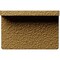 Ekena Millwork Heaton Hidden Support Steel Bracket w/ 8" Support Depth, Hammered Gold 3"W x 12"D x 2"H BKTM03X12X02HEHGO - alternate 9